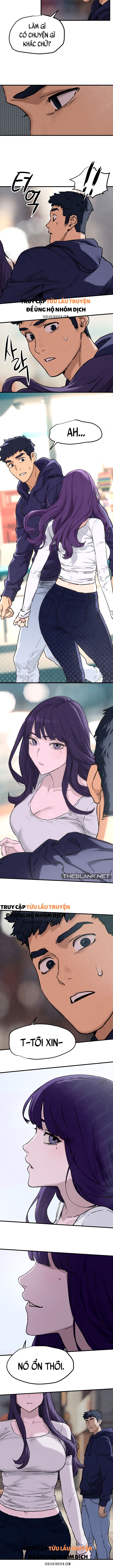 cá mập trắng chapter 1 19