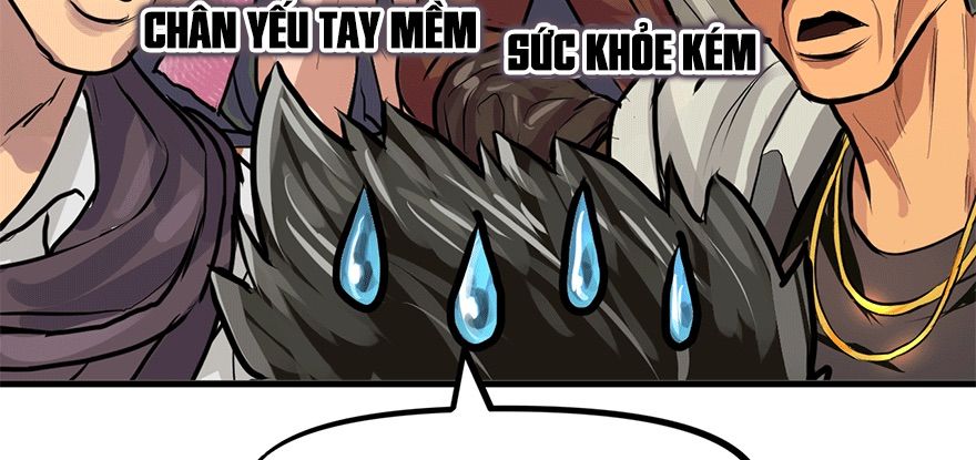 vua sinh tồn chapter 77 44