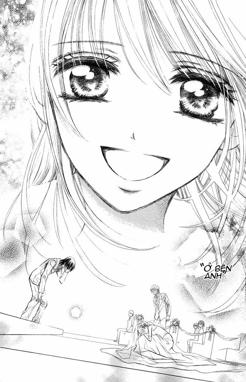 tổng hợp one shot. chapter 300 67