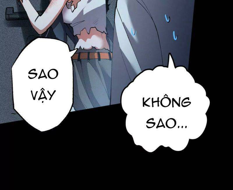 thời kỳ tận thế chapter 4 96