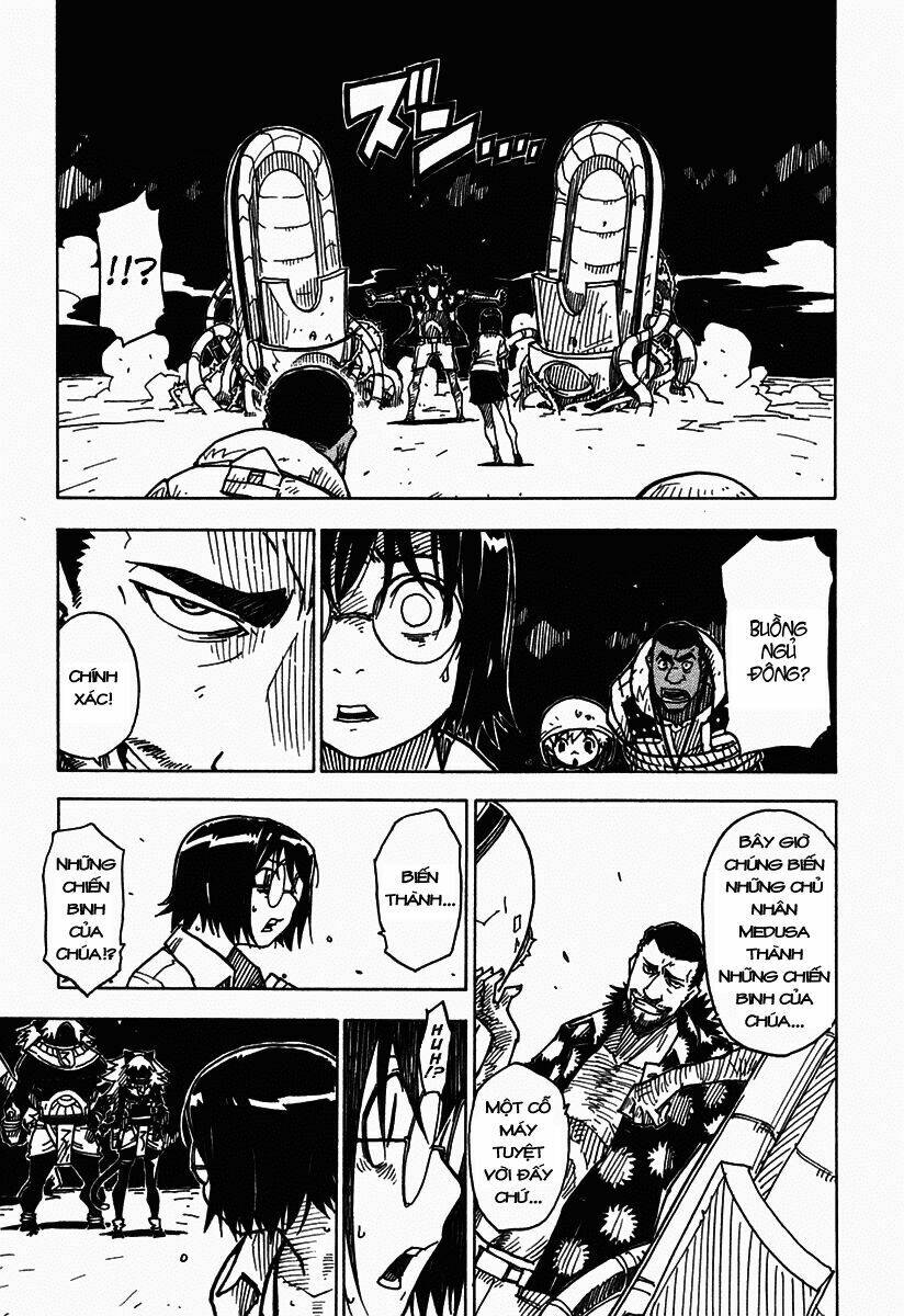 king of thorns chapter 33 10