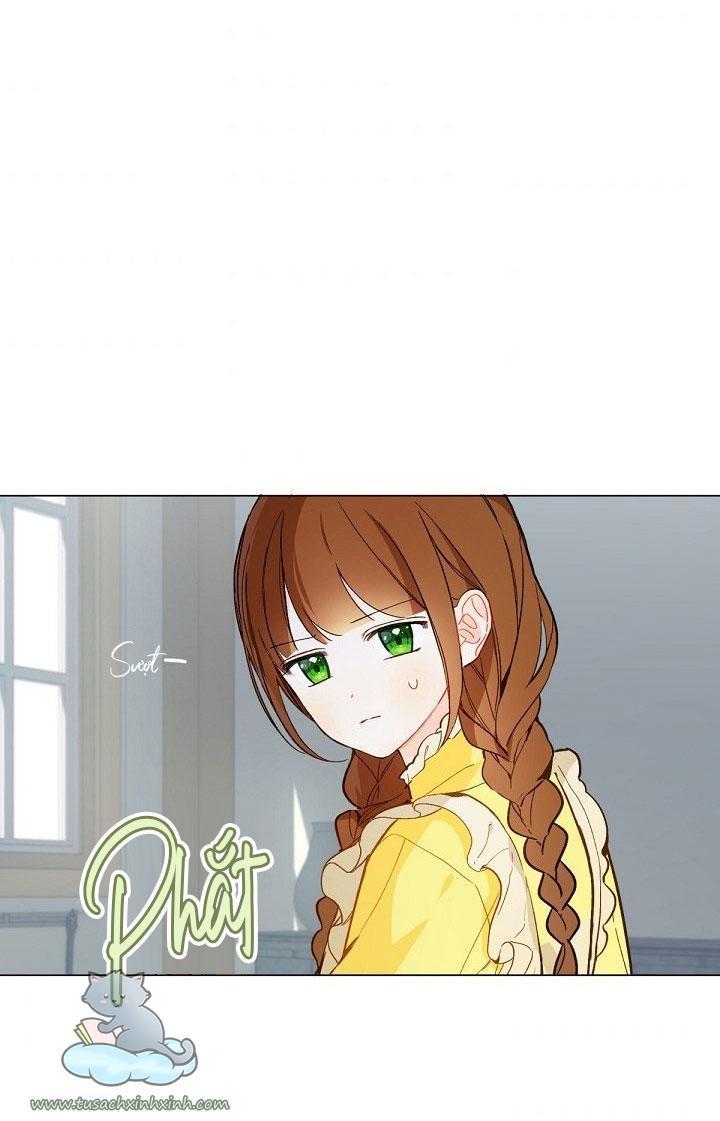 trang trại hạt dẻ cạnh hoàng cung chapter 10 49