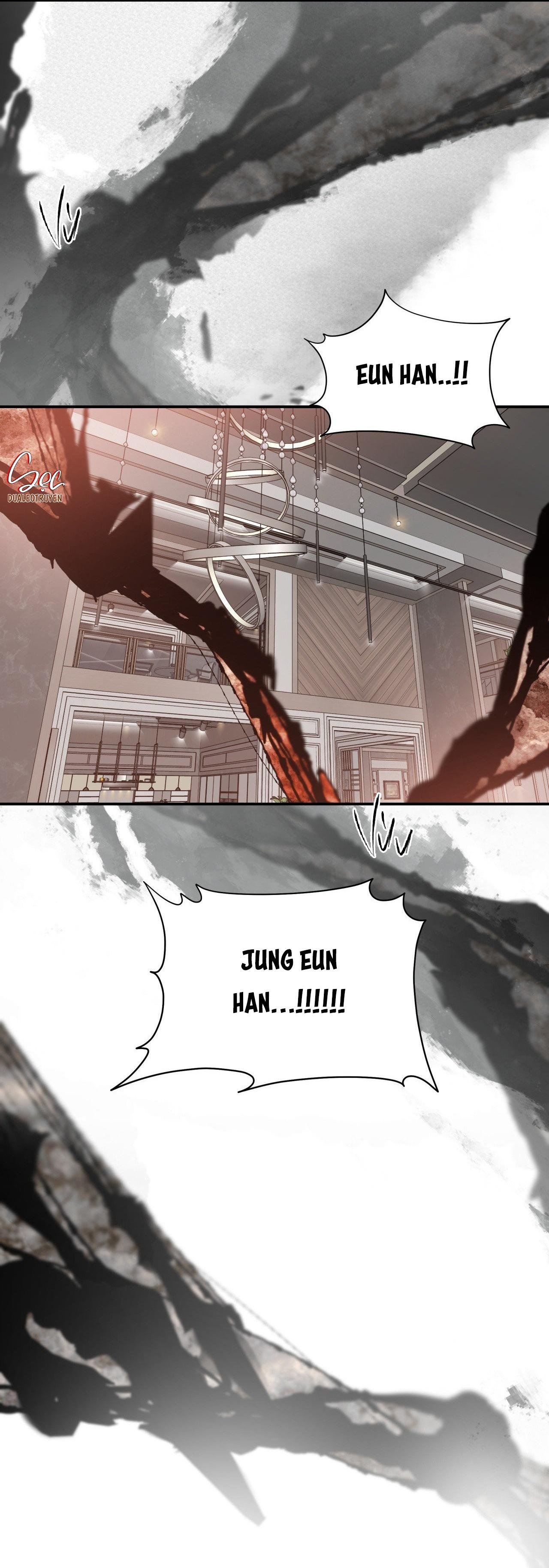 lệnh cứu rỗi chapter 69 69