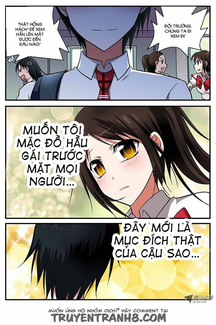 cupid's chocolates chapter 28 6