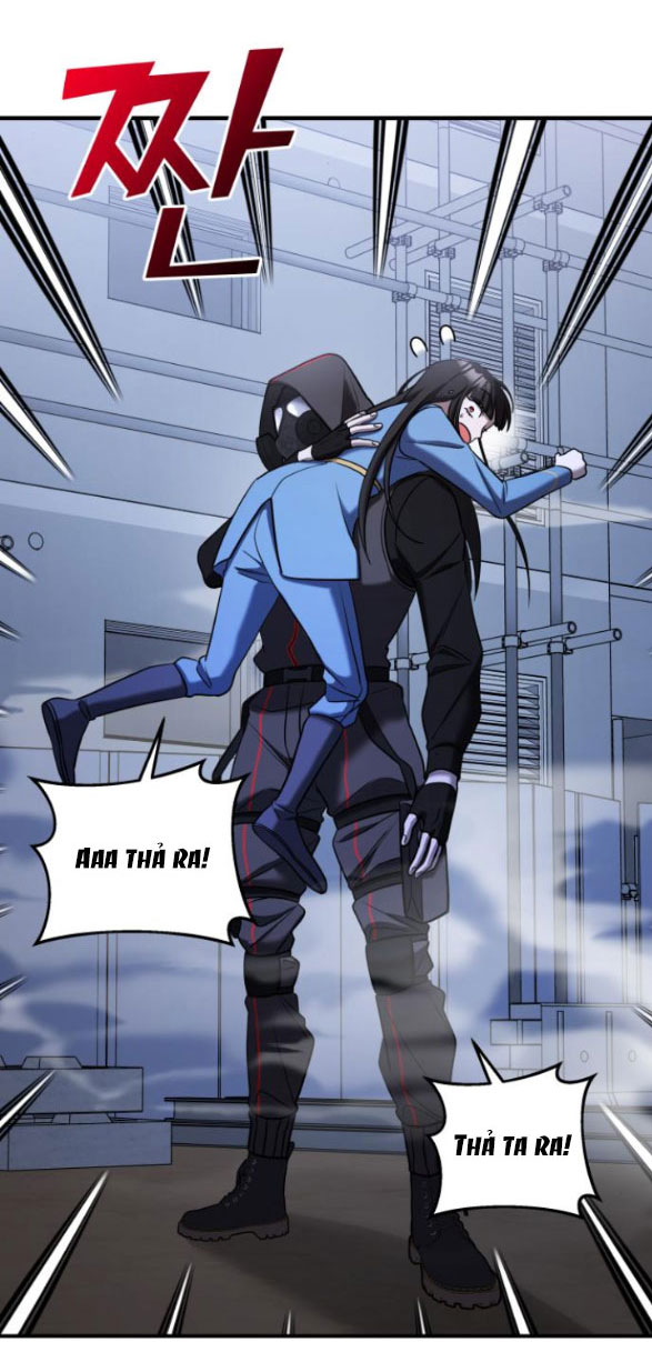phản diện thuần túy chapter 55.1 41