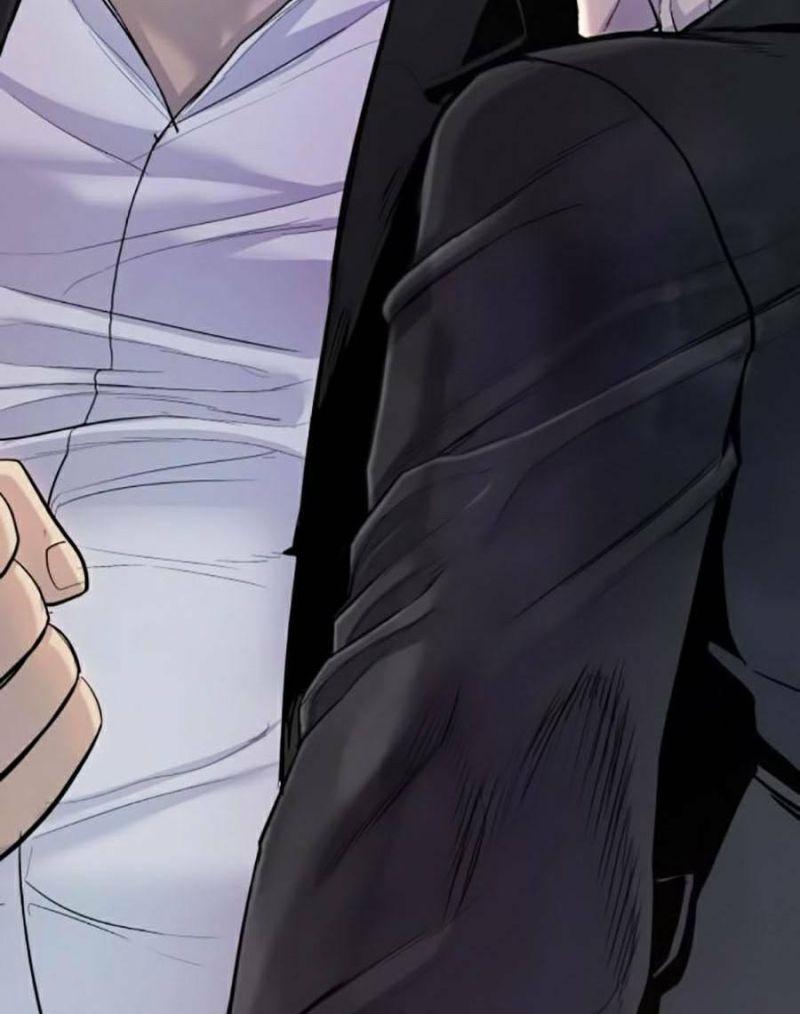 đặc vụ kim chapter 10.1 12