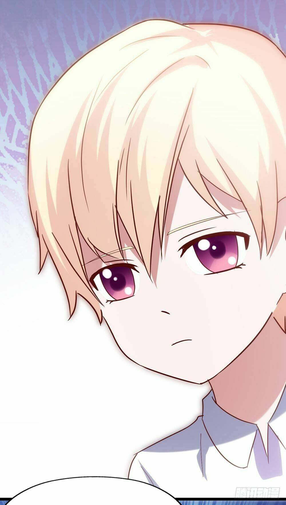 ác ma bàn bên chapter 43 21