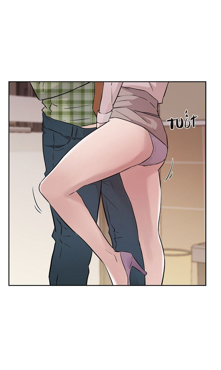 [18+] công tư phân minh chapter 32.1 36