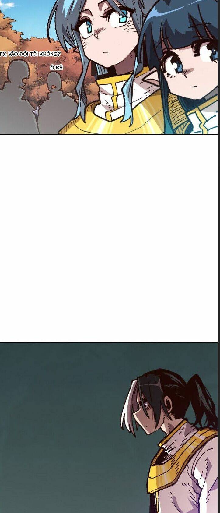 đại lục vô song chapter 38 15