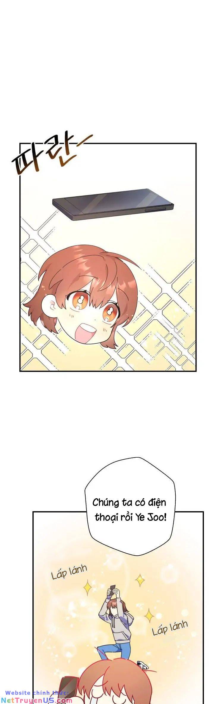 red and mad chapter 6 21