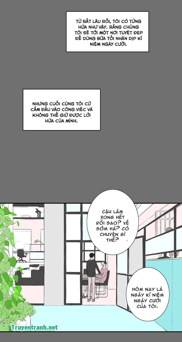 lời thì thầm ma quỉ chapter 36 12