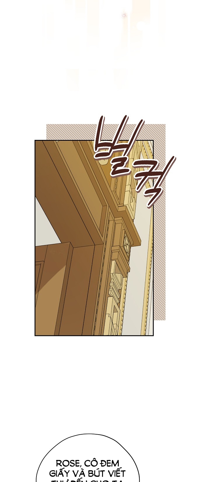 thật ra ta mới là hàng thật chapter 112.1 21