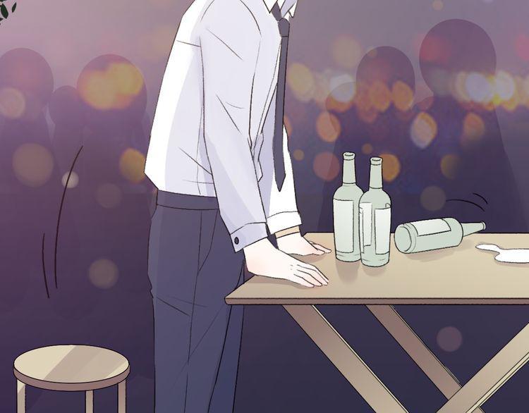 cuộc chiến tình yêu chapter 32 128