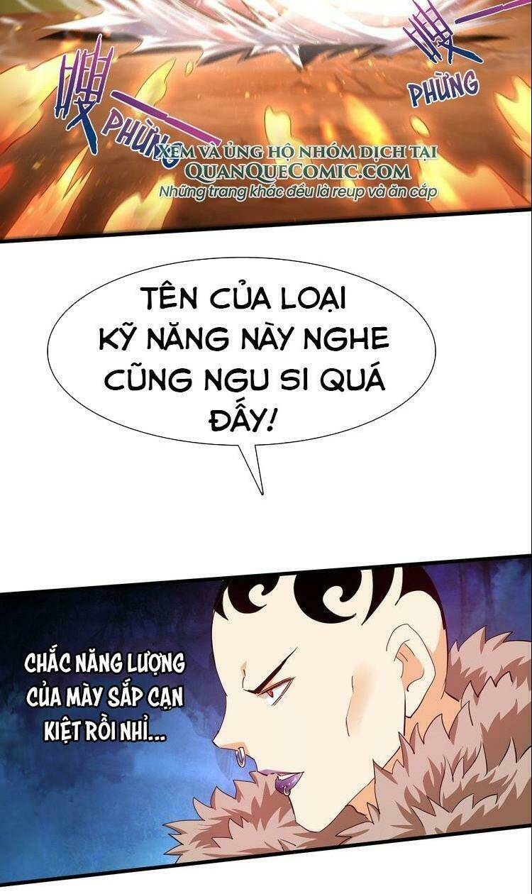 kinh thế kỳ nhân chapter 45 14