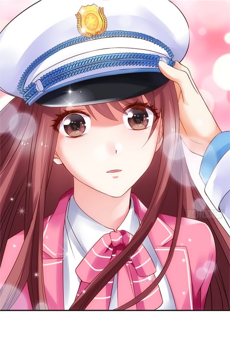 bạn trai 1/4 của tôi chapter 1 116