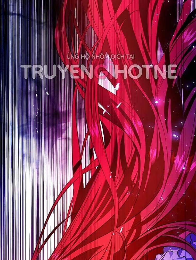 hôn phu ẩn sắc chapter 95.1 7