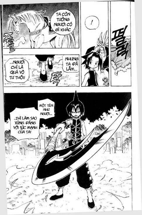 vua pháp thuật chapter 56 11