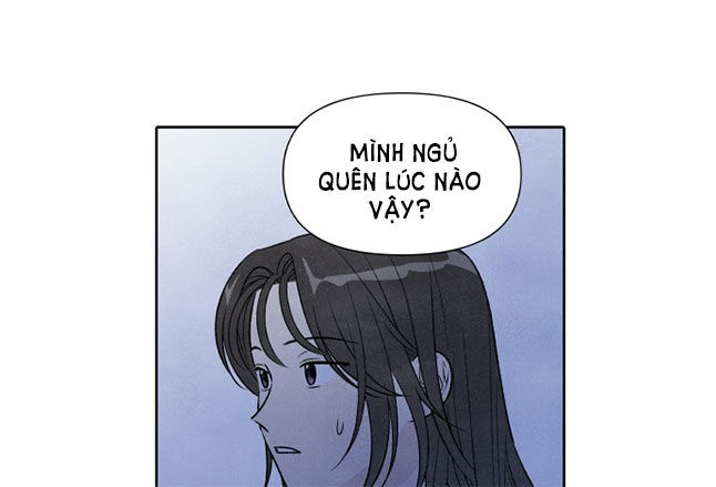điều khiến tôi quyết tâm muốn chết chapter 37.1 24