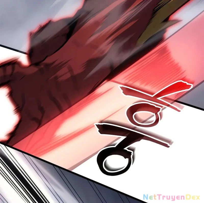 solo leveling : ragnarok chapter 35 97