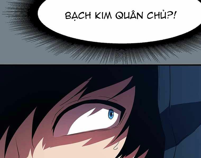 các chòm sao chỉ chú ý mình tôi chapter 14 20