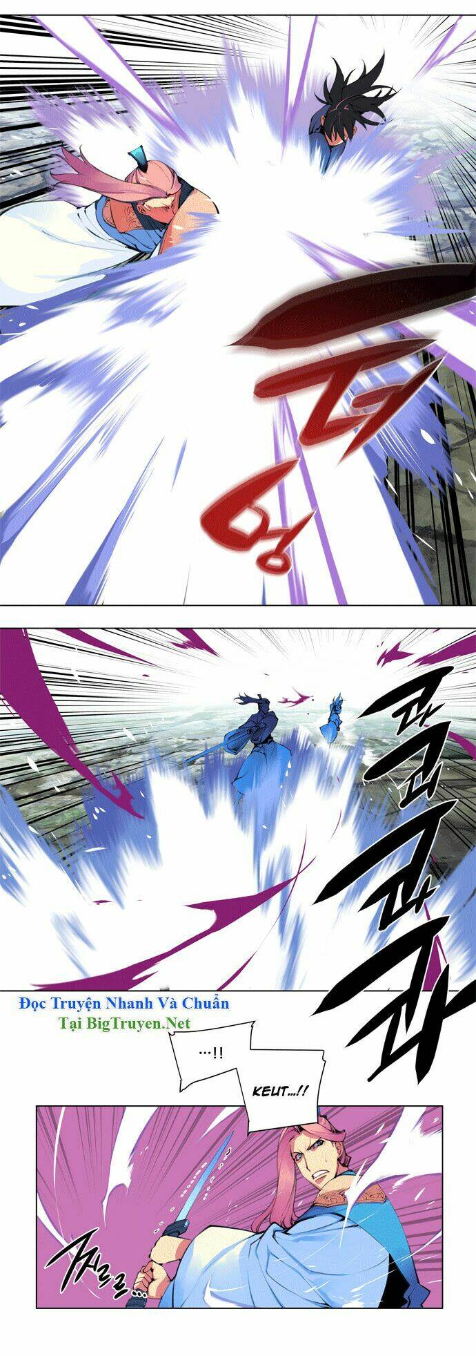 märchen: the embodiment of tales chapter 85 29