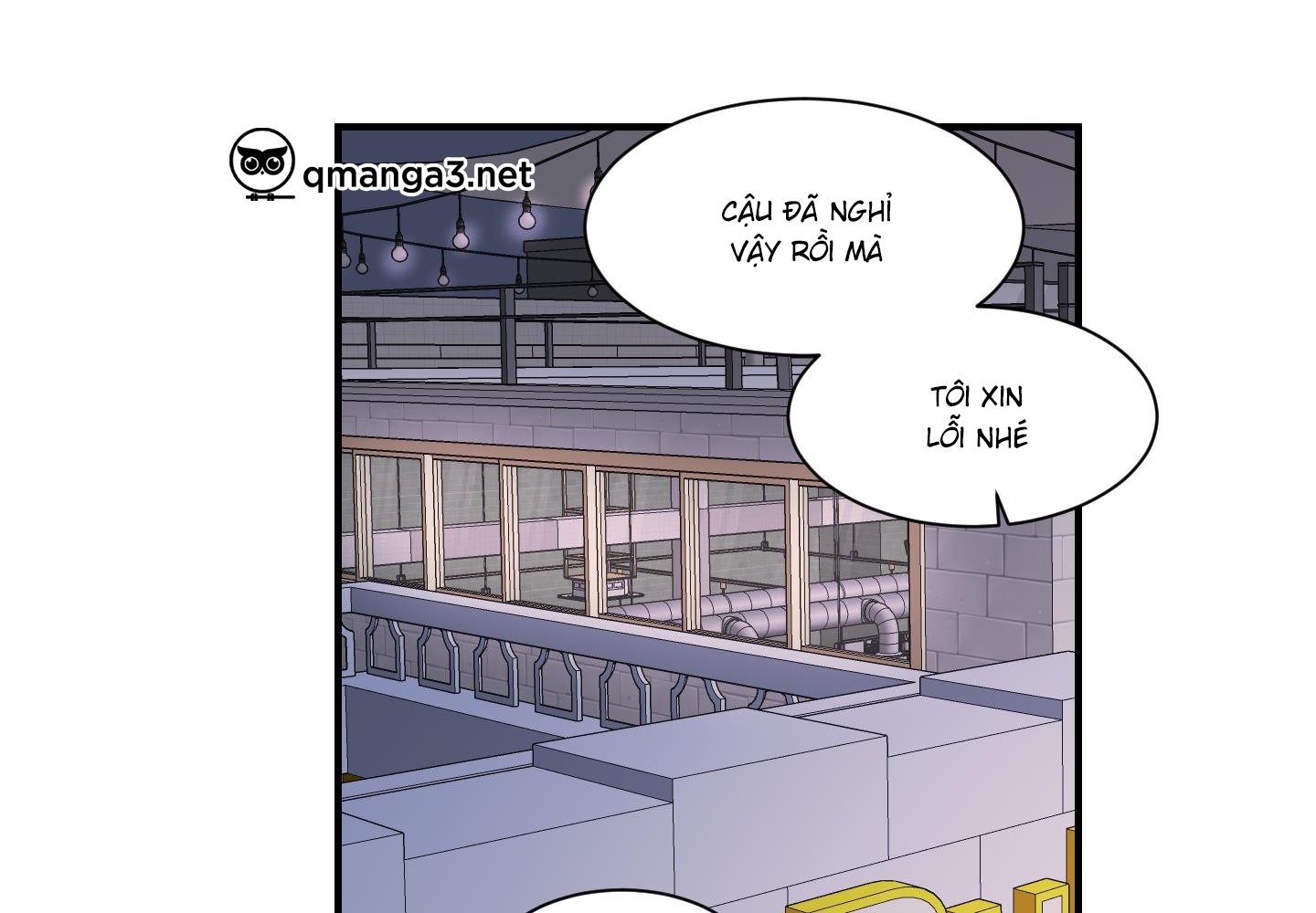 chốn riêng tư chapter 47 59