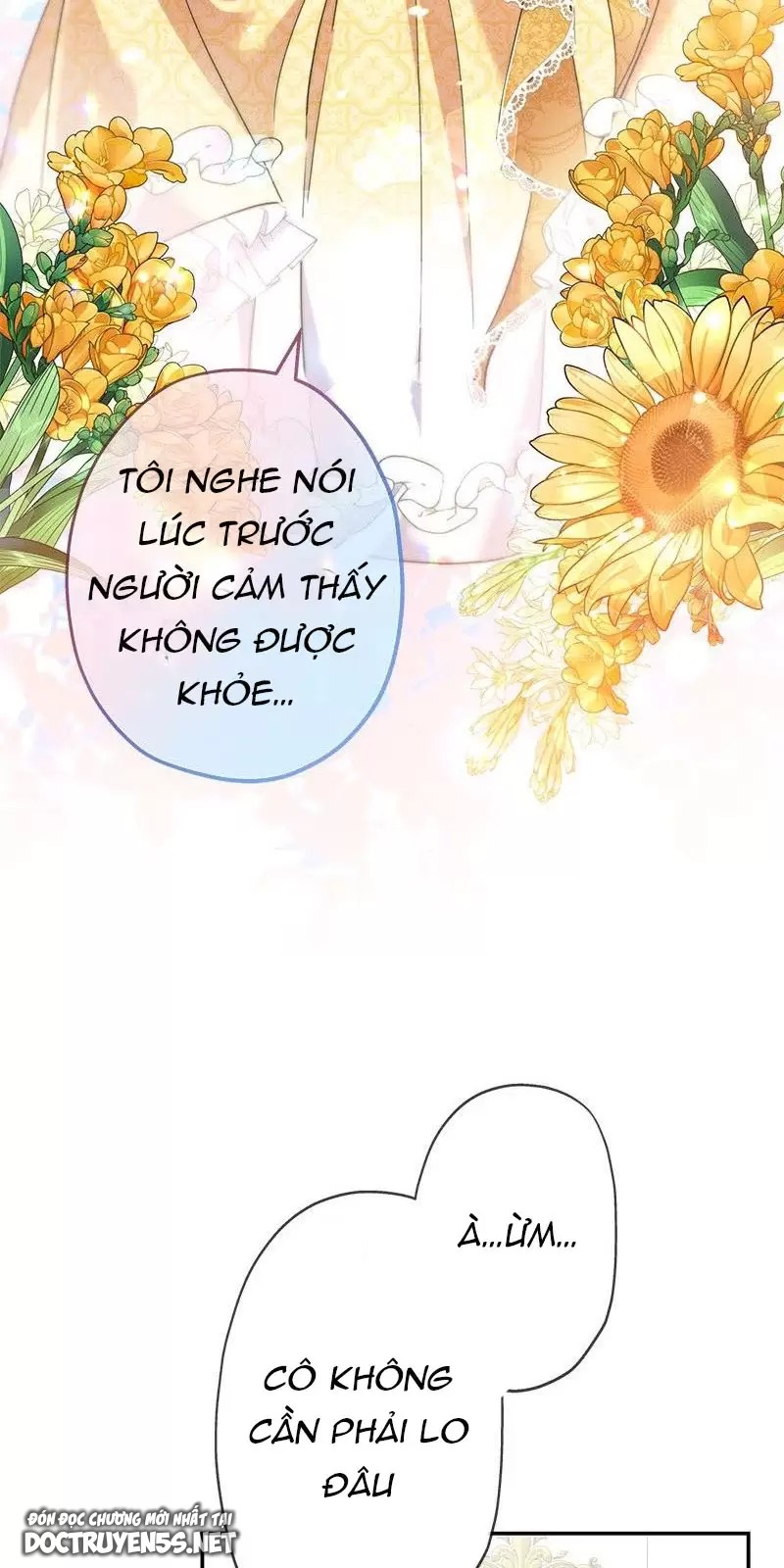 nếu tôi là nhân vật phản diện liệu tôi sẽ chết chapter 17 38