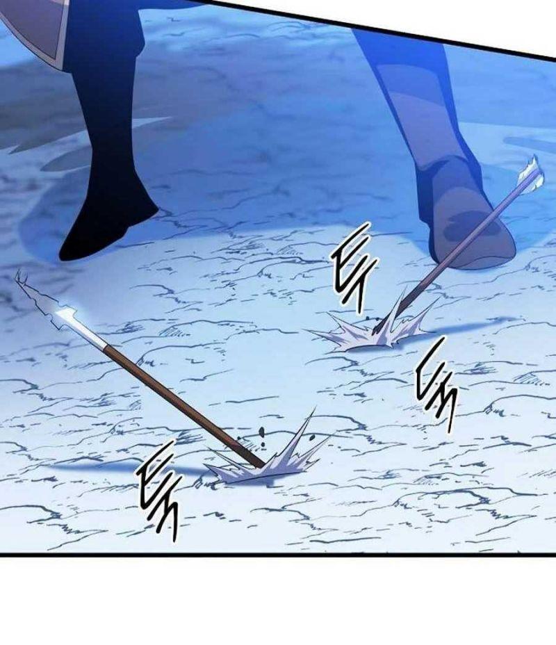 tiêu diệt đấng cứu thế chapter 52 44