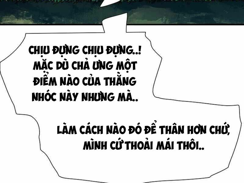 các chòm sao chỉ chú ý mình tôi chapter 18 118