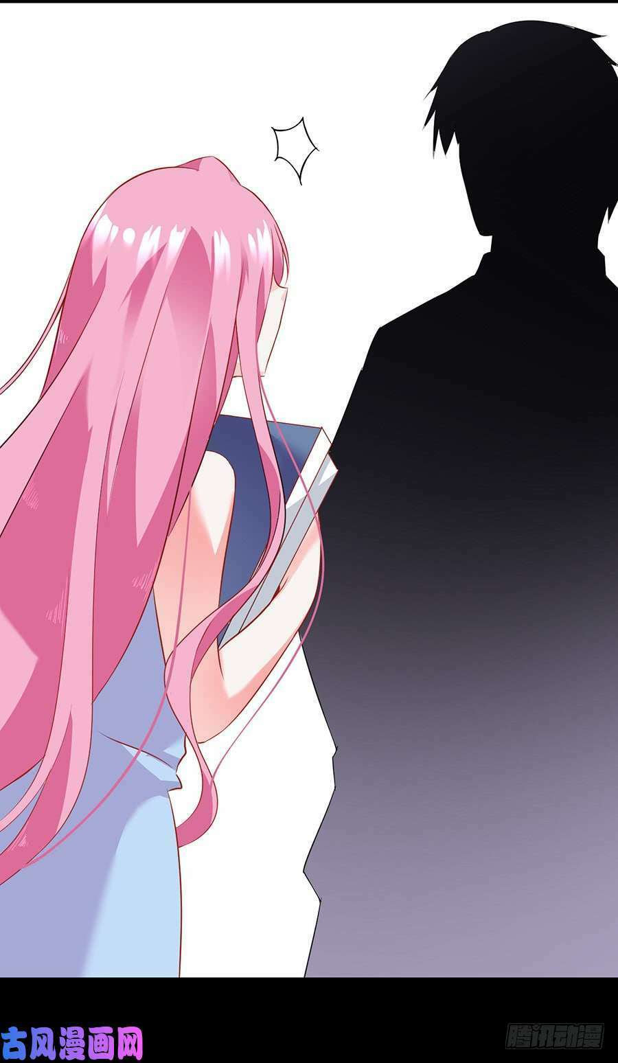 bảy ngày thực cốt hôn ước chapter 15 28