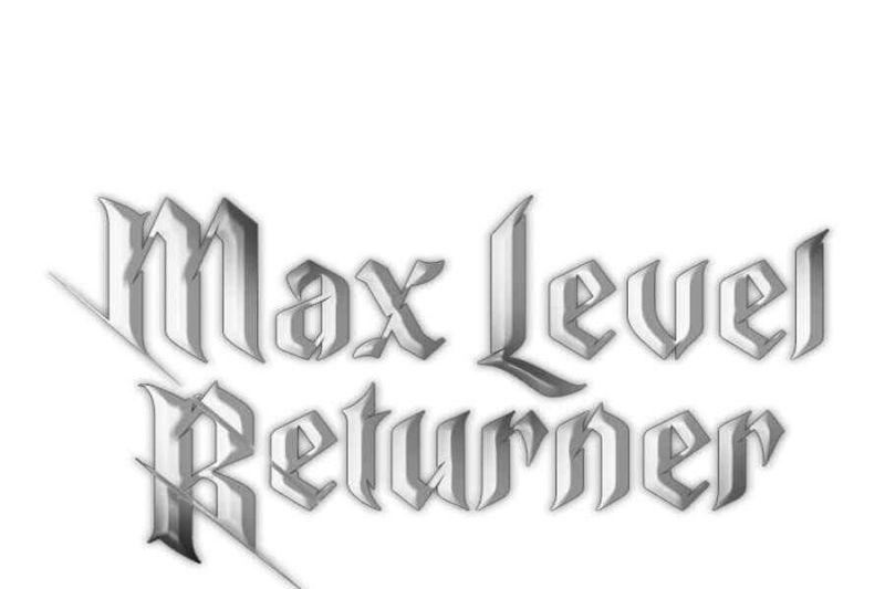 tôi trở lại thăng cấp một mình chapter 106 43