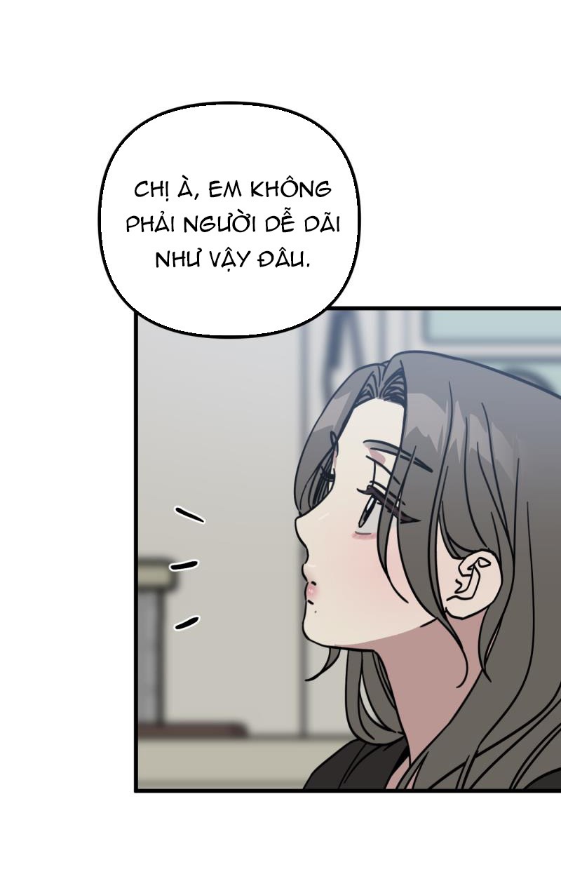 thử là biết mà chapter 7 16