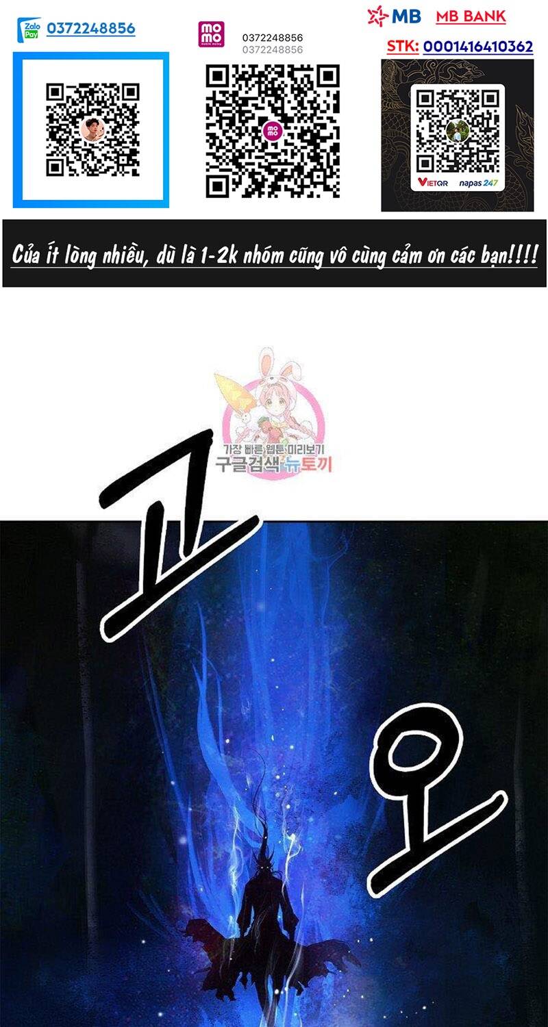 xuyên không thành hổ chapter 82 3