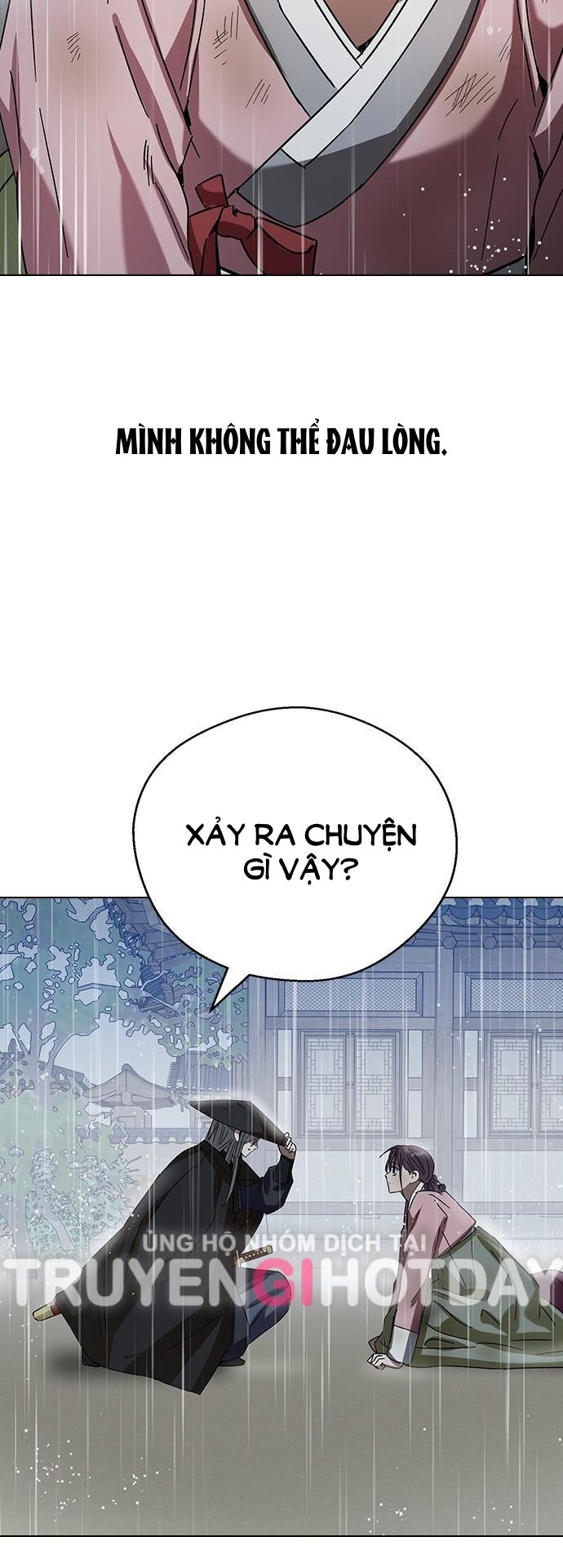 nhân duyên kiếp trước chapter 71.2 22