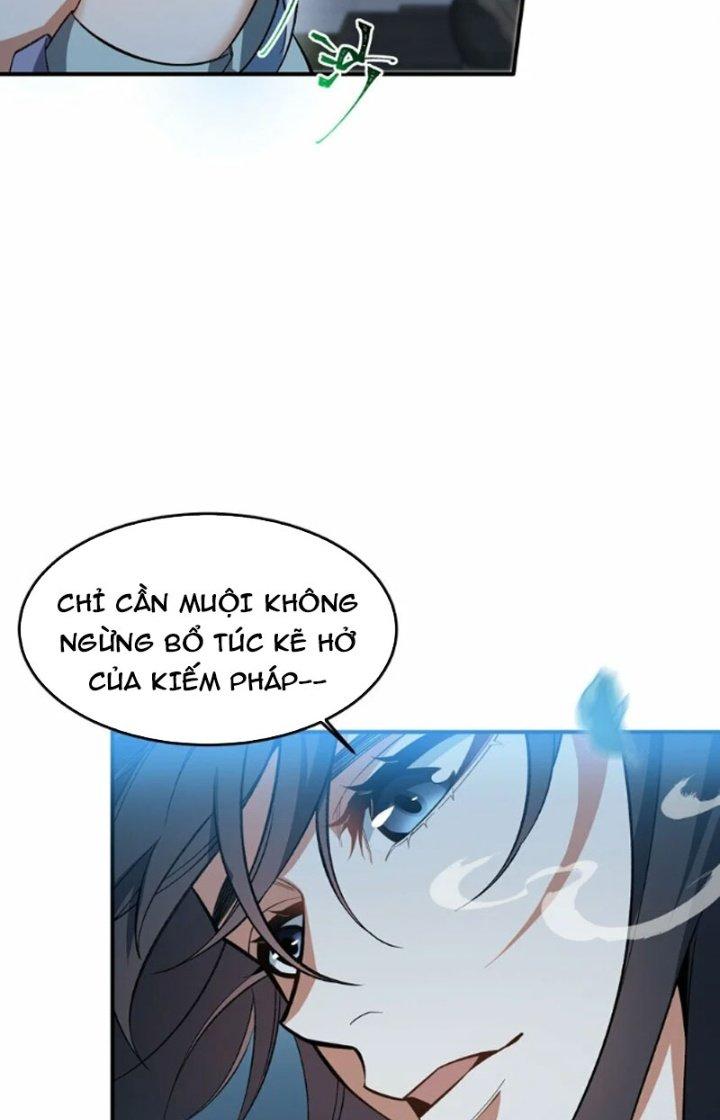 ta tại tu tiên thế giới 5 giờ tới 9 giờ về chapter 15 7