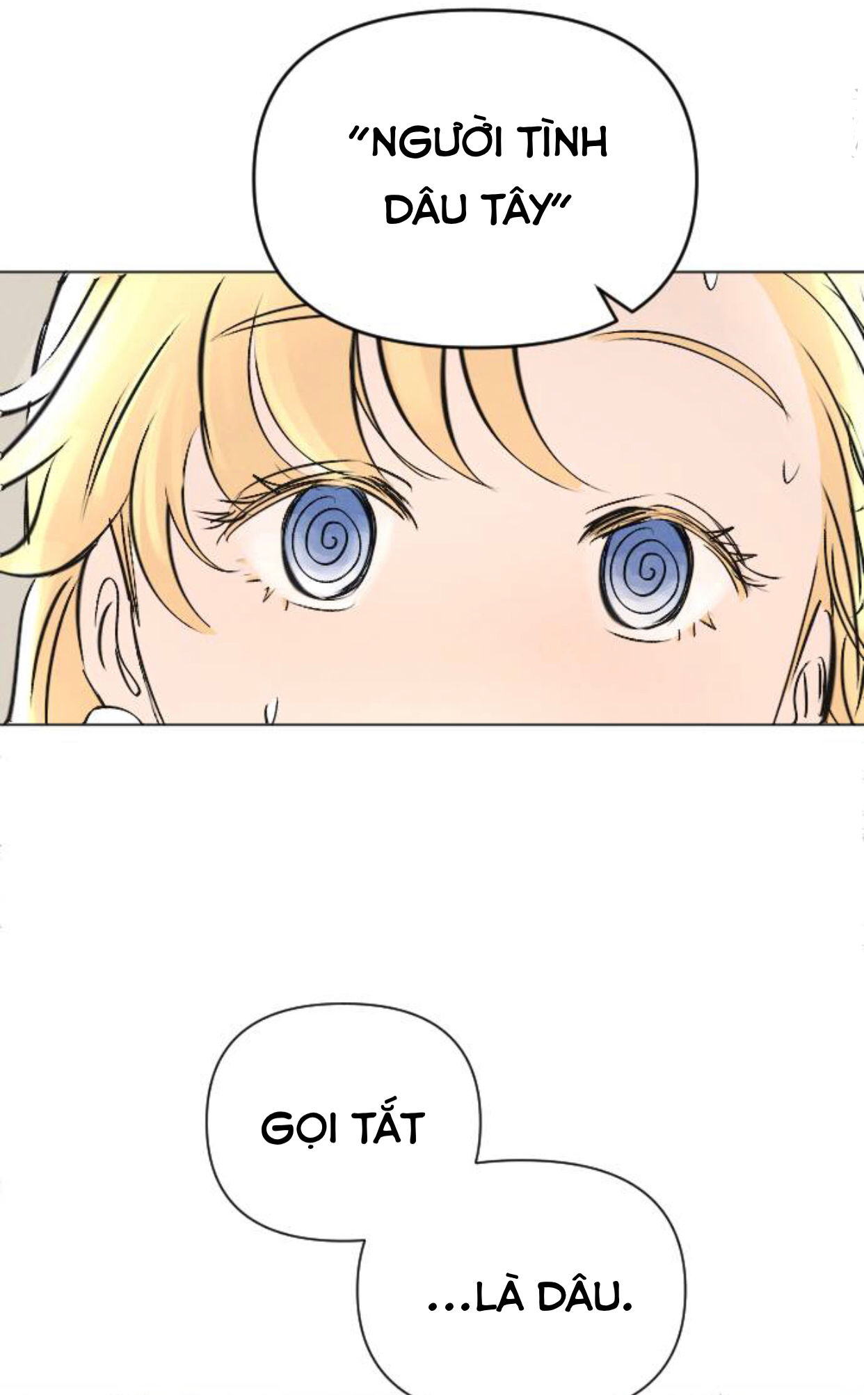 lựa chọn cuối cùng của tôi là nam phụ chapter 9 4