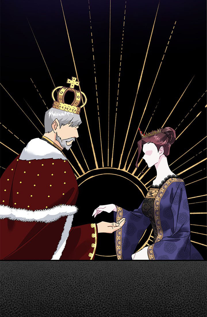 công chúa của loài chim chapter 23 53