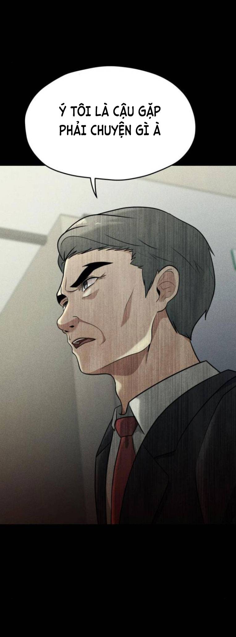 phòng kín chapter 18.1 5