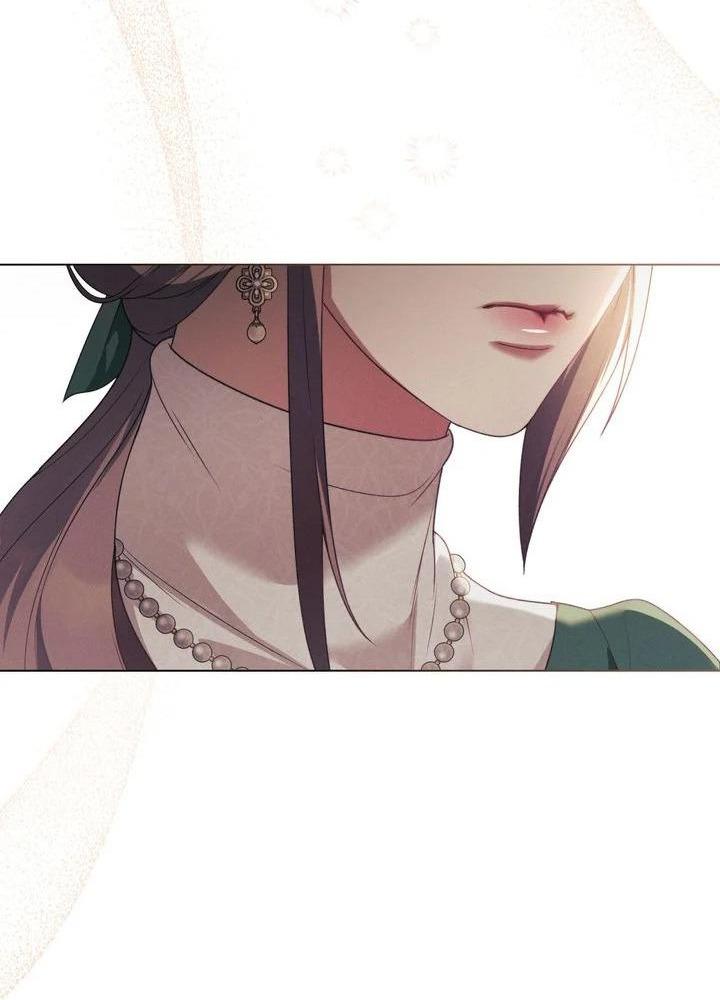 chấp nhận sự chiếm đoạt chapter 34 40