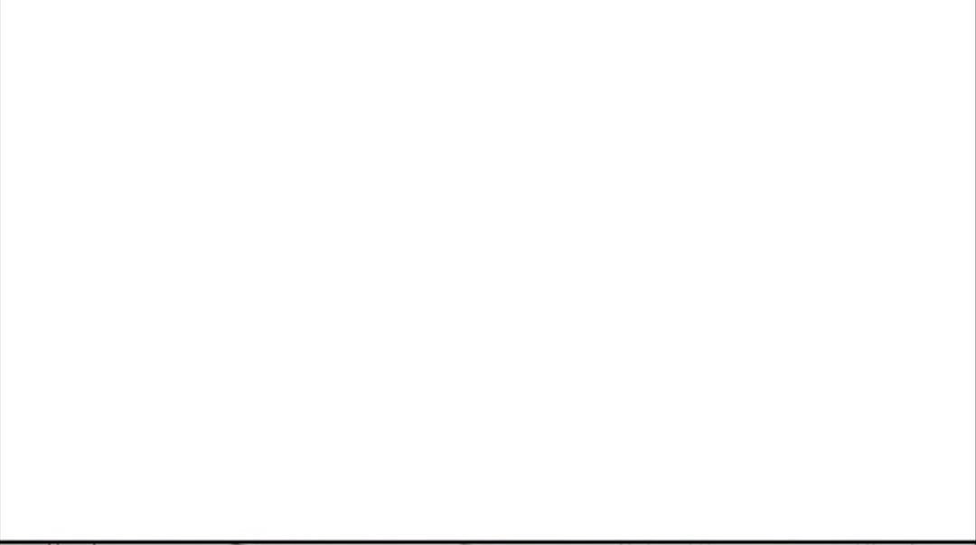 chuyện quái gì với giấc mơ đó vậy chapter 37 77