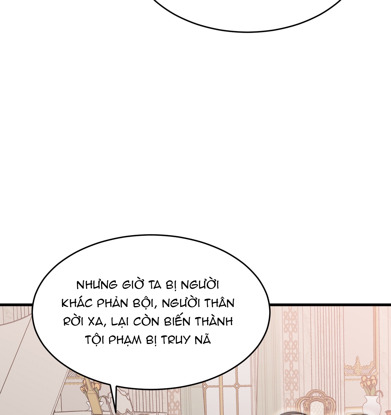 bông hoa độc của nhà công tước chapter 6.1 7