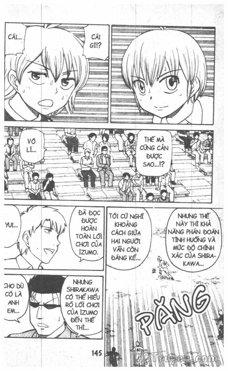 golden age chapter 14 146