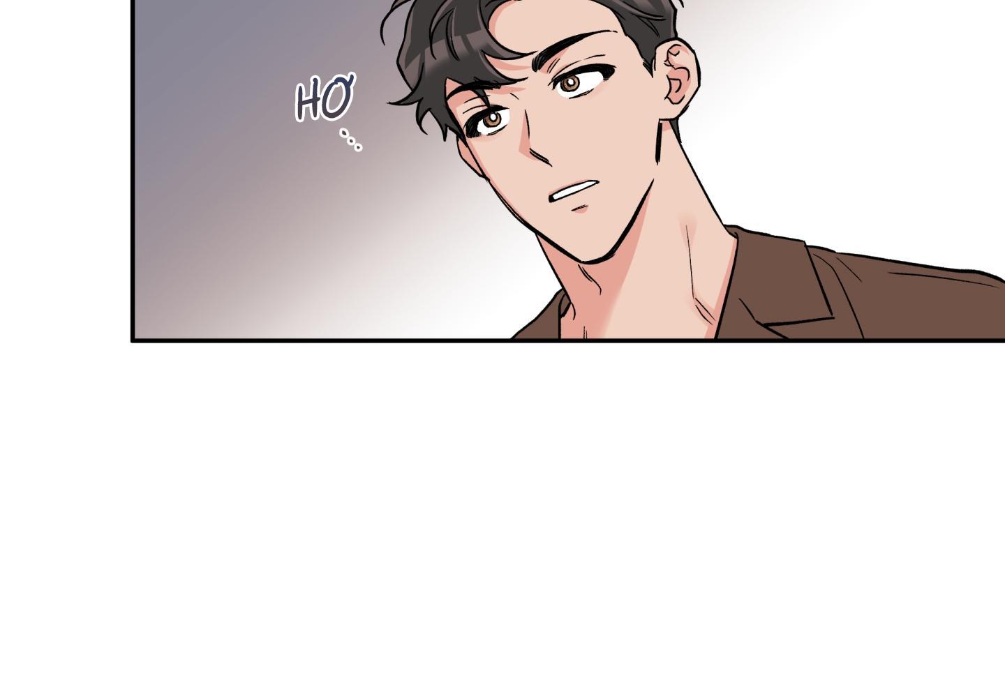 gâu gâu! chapter 47 99