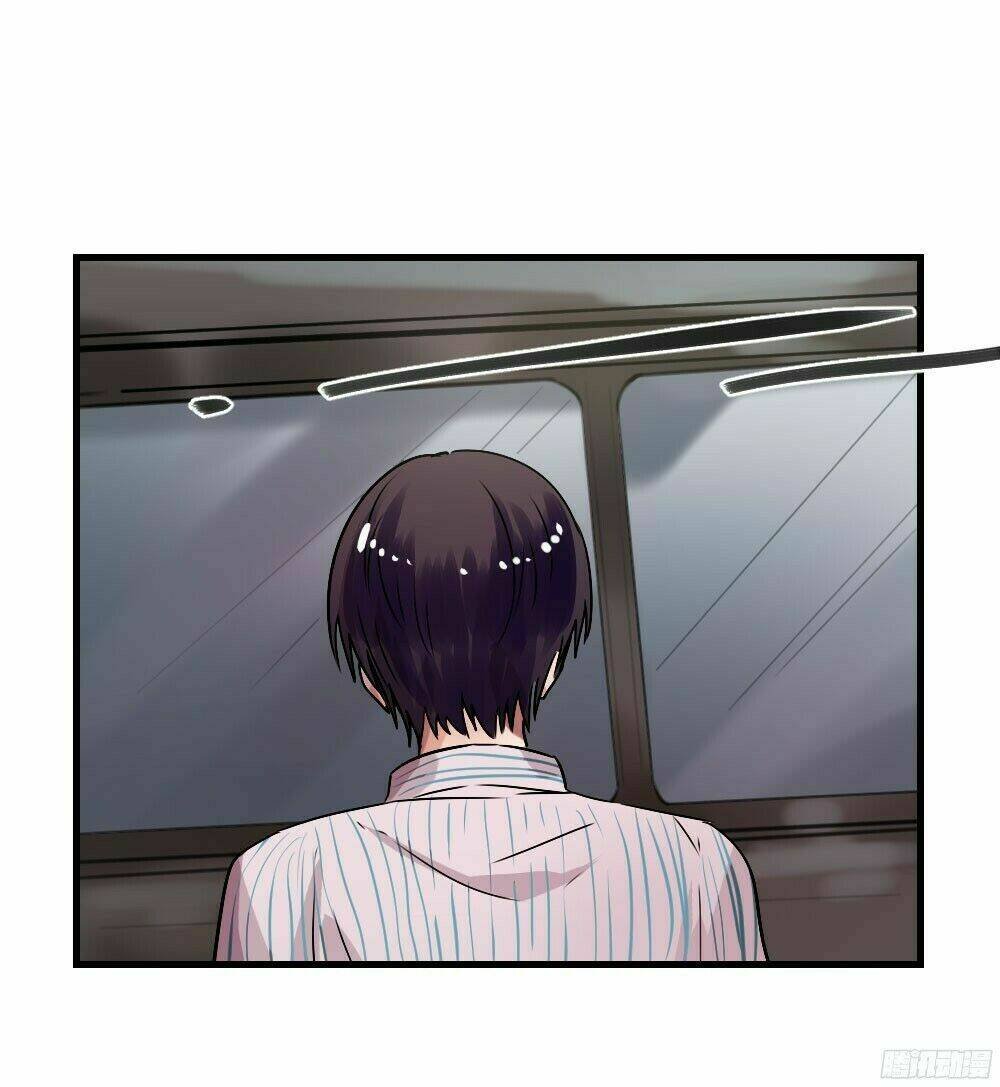 phải lòng em trai của bạn gái mình chapter 40 3