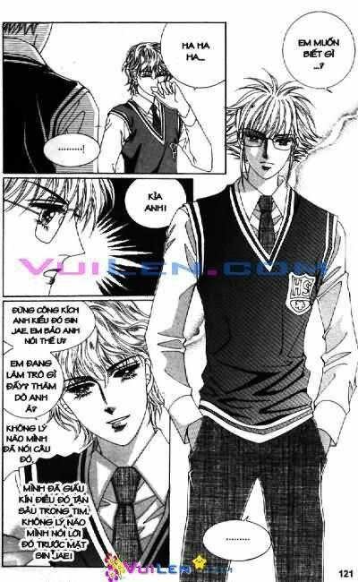 anh,bạn trai và người ấy chapter 5 121