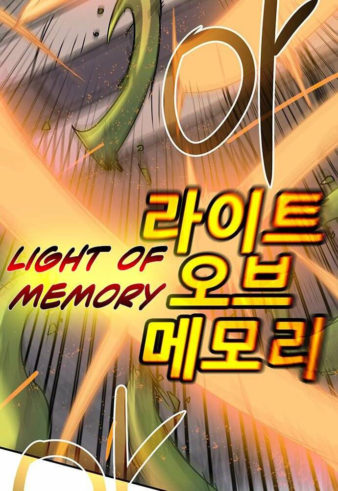 chủ nhân thiên giới chapter 6 95