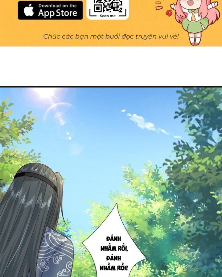 ta trở về từ thế giới tu tiên chapter 252 3