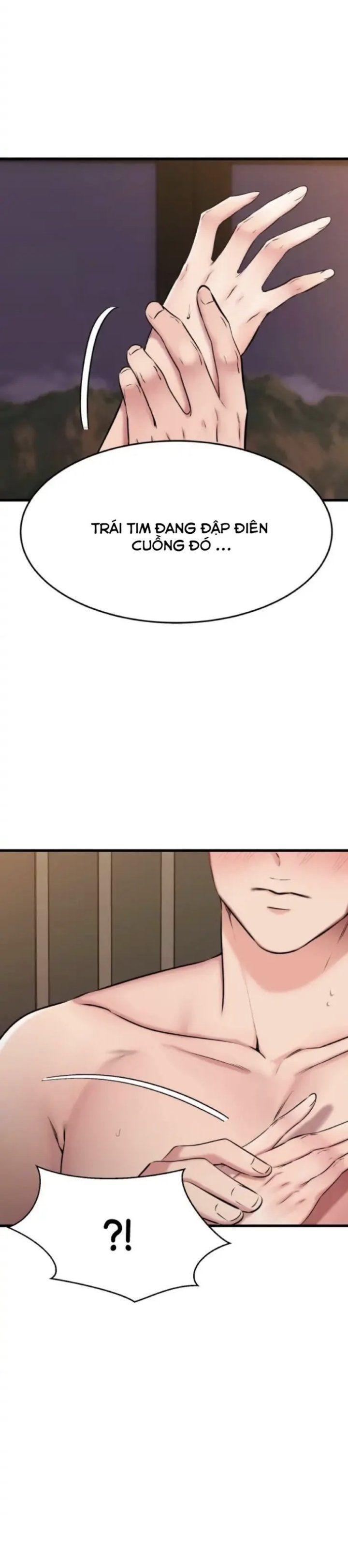 18+ làm tình cùng cô bạn thân khác giới chapter 28 1