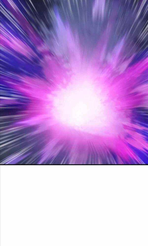 hiệp sĩ xương khô chapter 2 21