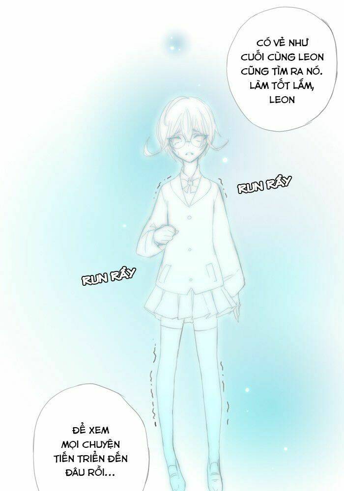 catharsis chapter 48 7